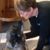 Cindy Hargrove's profile image