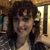 Kencie Zmich's profile image