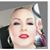 Dana Johns's profile image