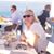 Leisa Wyman's profile image
