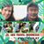Agus Sunrise Ruchiyat's profile image