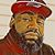 Maurice Brown's profile image