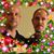 Ronn Schneider's profile image