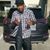 Bernie Mac Dutchman's profile image