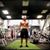 Jonathan Neal's profile image