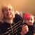 Sally Snow Glazebrook's profile image