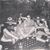 Anna Mae Smith's profile image
