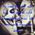 Criistal Salz's profile image