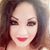 Aracely Aguilar's profile image