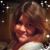 Linda Mooney's profile image