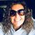 Tracy Santa Maria's profile image