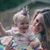 Brynn Traughber Howard's profile image