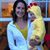 Julie Hines Rozman's profile image