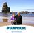 JoAnne Henkelmann Warner's profile image