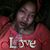 Cornelia K. Hill's profile image