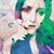 Jessi Lin's profile image