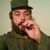 Michael Telman's profile image