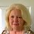 Ann Grimes Conder's profile image