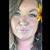 Sarah Elizabeth's profile image