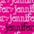 Jennifer Nemer-Duffy's profile image