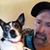 Darrell Hall's profile image