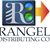 Rangel Distributing Company's profile image