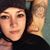 Tera Bailey's profile image