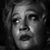 Malissa Richmond's profile image