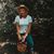 Laura Camplejohn's profile image