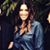 Shasta Panza's profile image