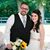 Amber Kohler's profile image