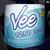 Sherry A Salzman's profile image