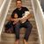 Sumit Bajracharya's profile image