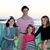 Cynthia Price Brown's profile image