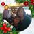 Judi Fawley Remenyi's profile image