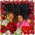 Adele Rosencrans's profile image