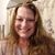 Michelle Rodrick Plymale's profile image
