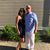 Lynn Roderick Blanch's profile image