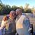 Scott Greenwood's profile image