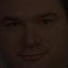 Daniel K.'s profile image