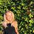 Kathryn Grace's profile image