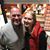 Shana Stoll's profile image