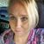 Amanda Lee Robertson's profile image
