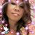 Shyla Nguyen's profile image