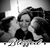 Melissa Jamieson's profile image