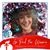 Lisa Cherubini Mensch's profile image