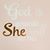 Katrina Boykin-Carmichael's profile image