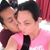 Ashley Reyes's profile image