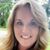 Mandy Kinsfather McGill's profile image