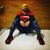 Luis Marcial's profile image